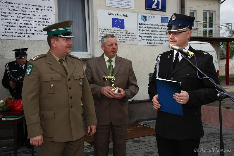 OSP-Szypliszki (53).jpg